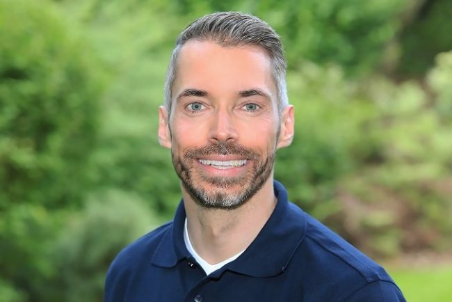 Christoph Henzel klein