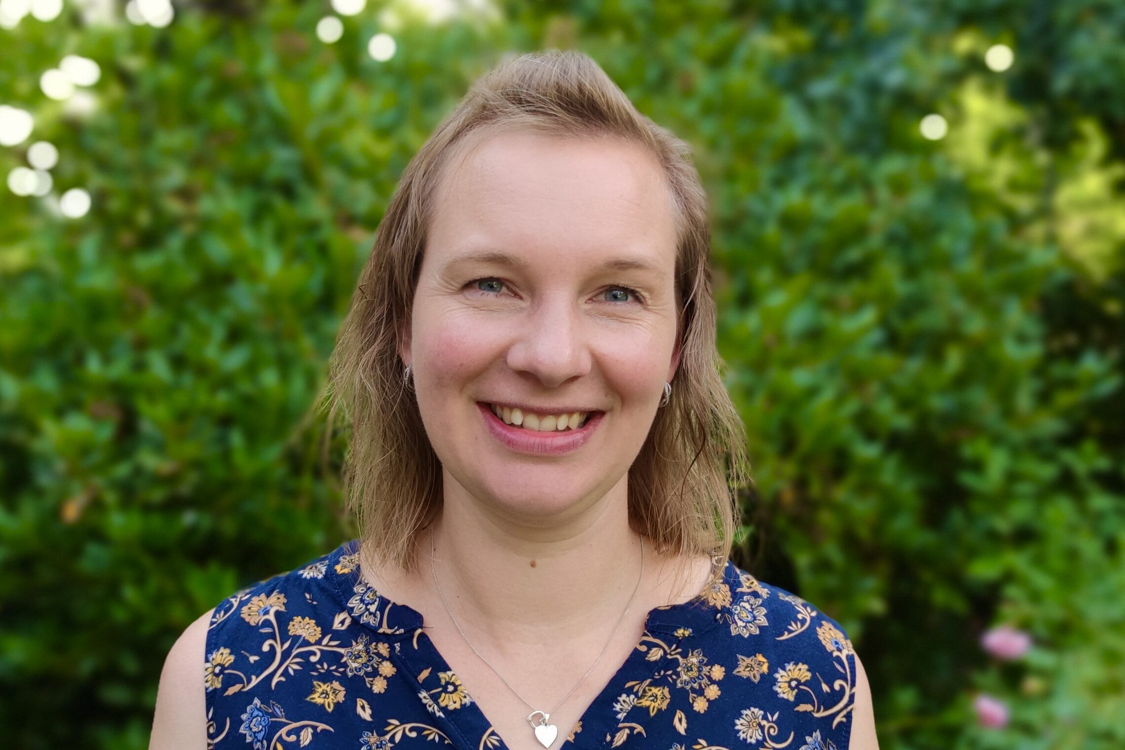 cid_AE7C07C2-F458-4DB3-9039-C3C60BECD317